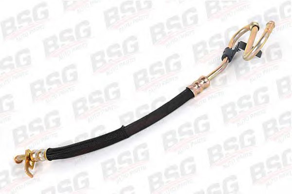 FORD 94VB 3A719 EA Hydraulic Hose, steering system